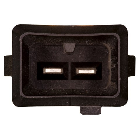 Idle Air Control (IAC) Valve