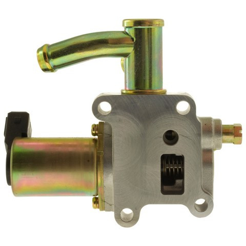 Idle Air Control (IAC) Valve