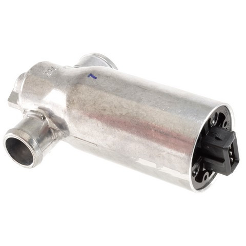 Idle Air Control (IAC) Valve