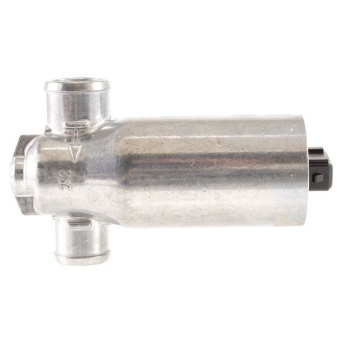 Idle Air Control (IAC) Valve