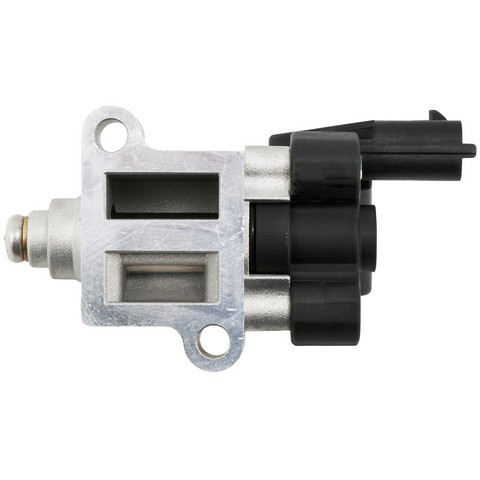 Idle Air Control (IAC) Valve