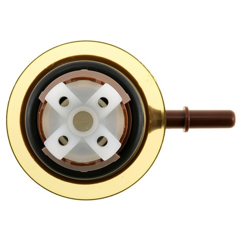 Fuel Tank Vent Valve