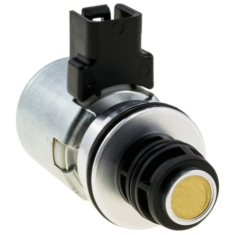 Shift Solenoid