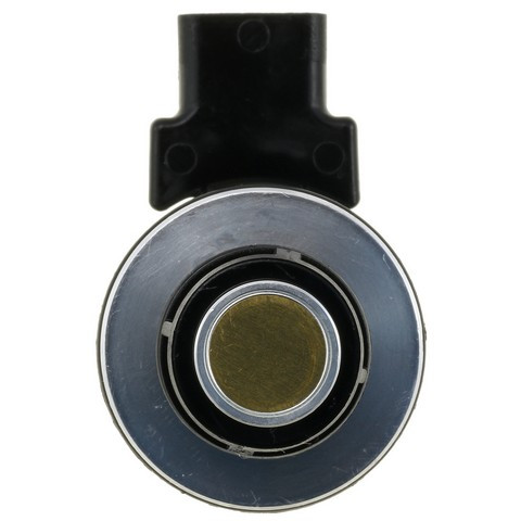 Shift Solenoid