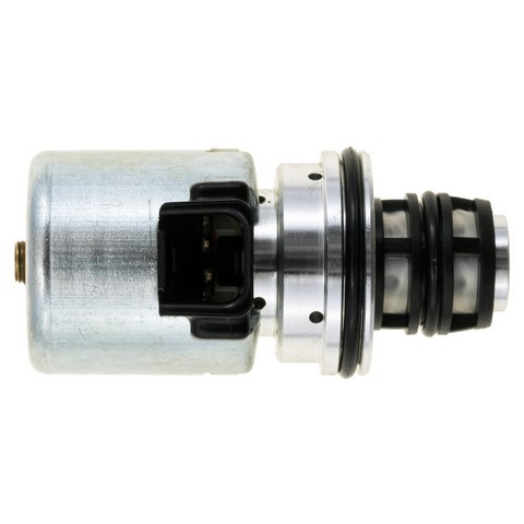 Shift Solenoid