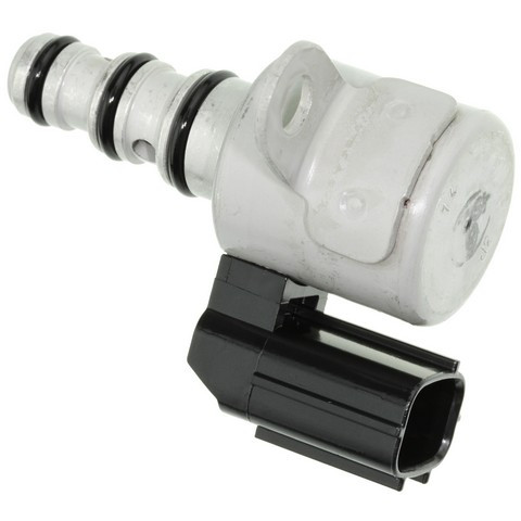 Shift Solenoid