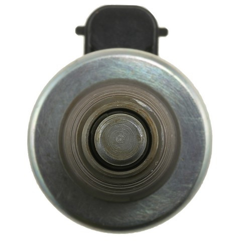 Turbocharger Wastegate Solenoid / Actuator