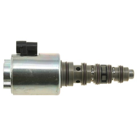 Turbocharger Wastegate Solenoid / Actuator