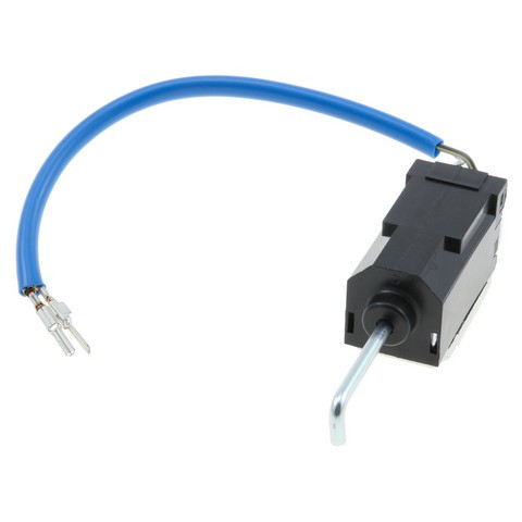 Shift Solenoid