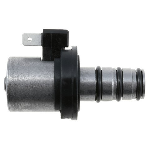 Shift Solenoid