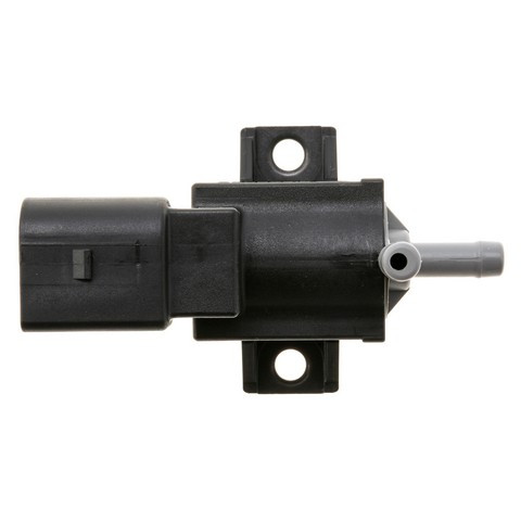 Turbocharger Boost Solenoid