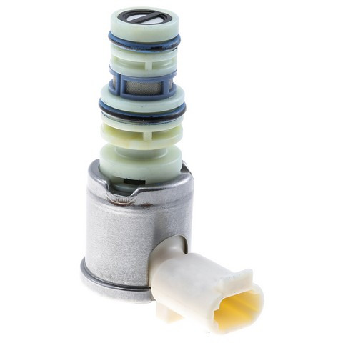 Wells Vehicle Electronics Automatic Transmission Pressure Control Solenoid P/N:2N1354