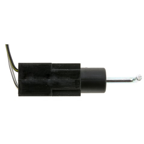 Shift Interlock Solenoid