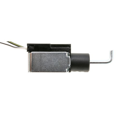Shift Interlock Solenoid