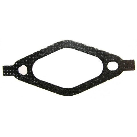 EGR Gasket