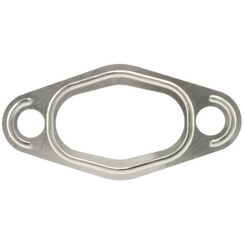 EGR Valve Gasket fits 1983-1997 Mercedes-Benz 190D E300 300CD,300D,300TD  WVE BY