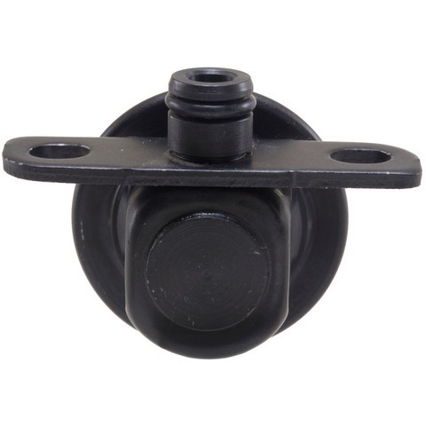 Fuel Injection Pressure Damper