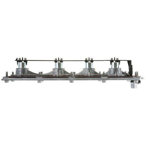 Cylinder Deactivation Solenoid