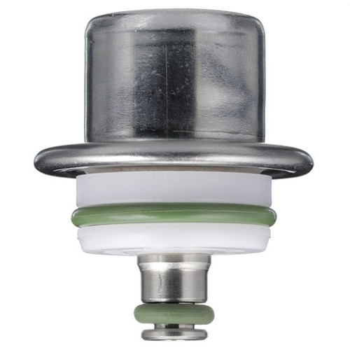 Delphi Fuel Injection Pressure Regulator P/N:FP10379