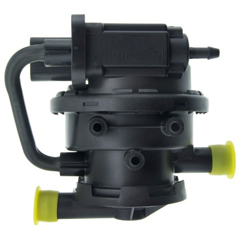 Vapor Leak Detection Pump