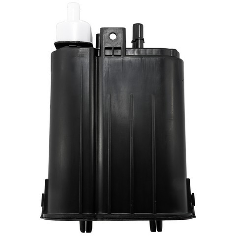 Vapor Canister