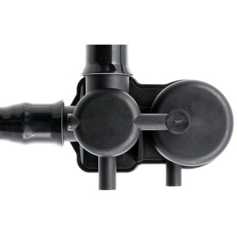 Vapor Leak Detection Pump