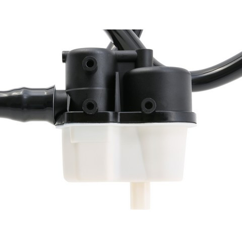 Vapor Leak Detection Pump
