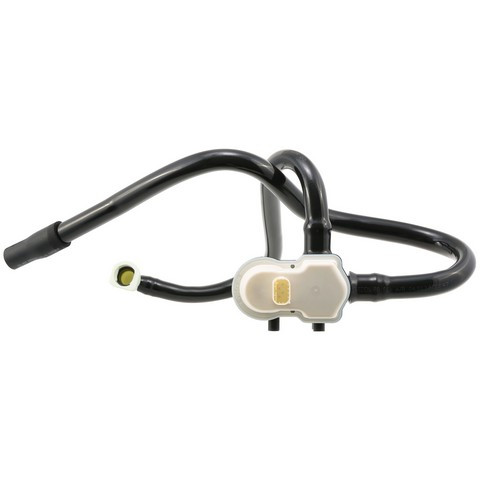 Vapor Leak Detection Pump