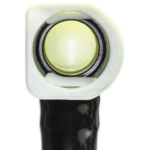 Vapor Leak Detection Pump