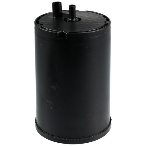Vapor Canister