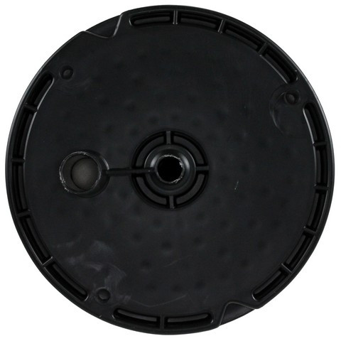 Vapor Canister