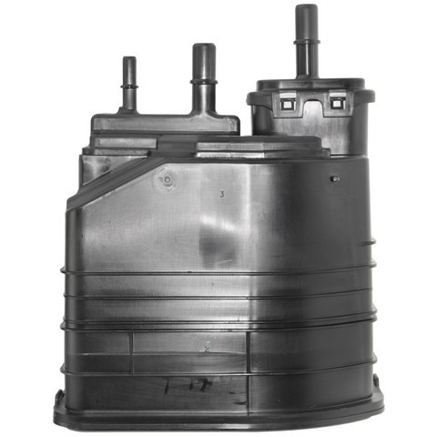 Vapor Canister