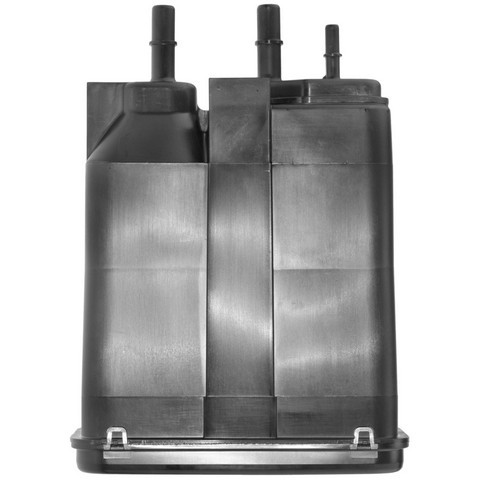 Vapor Canister
