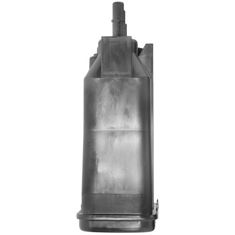 Vapor Canister