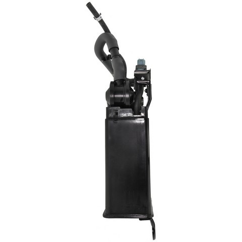 Vapor Canister