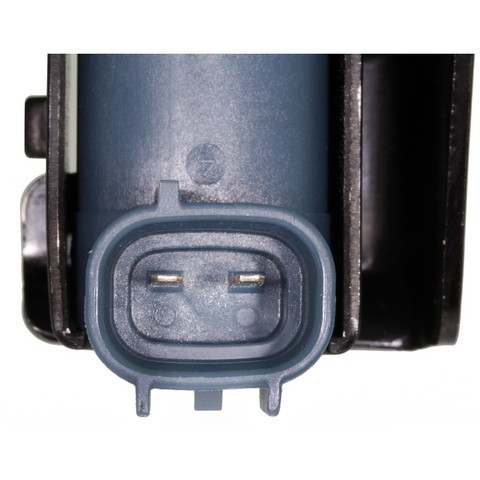 Vapor Canister