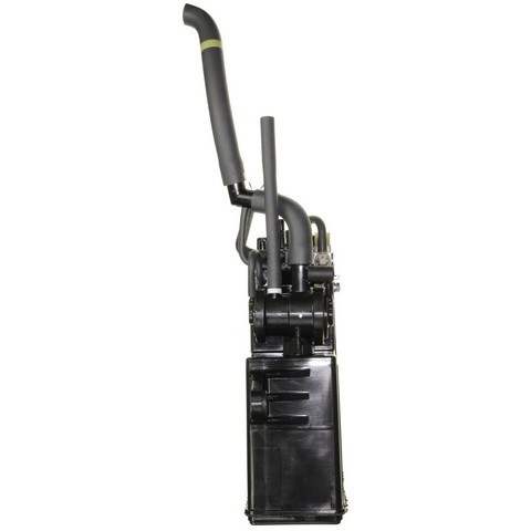 Vapor Canister