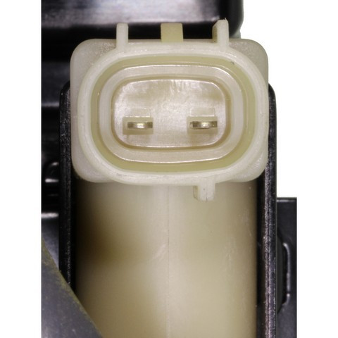Vapor Canister