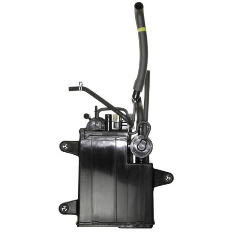 Vapor Canister