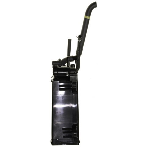 Vapor Canister
