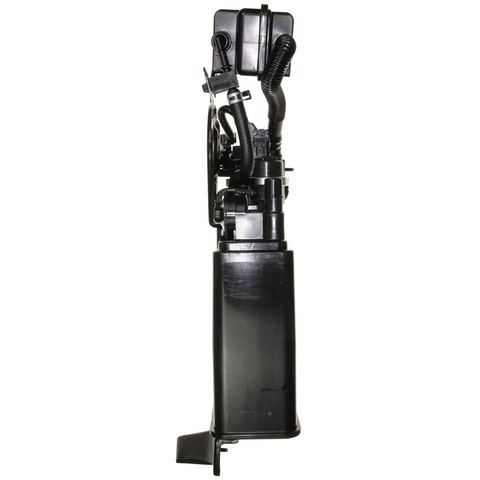 Wells Vehicle Electronics Vapor Canister P/N:4B1701