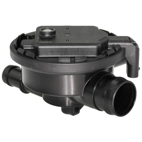 Vapor Leak Detection Pump