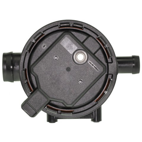 Vapor Leak Detection Pump