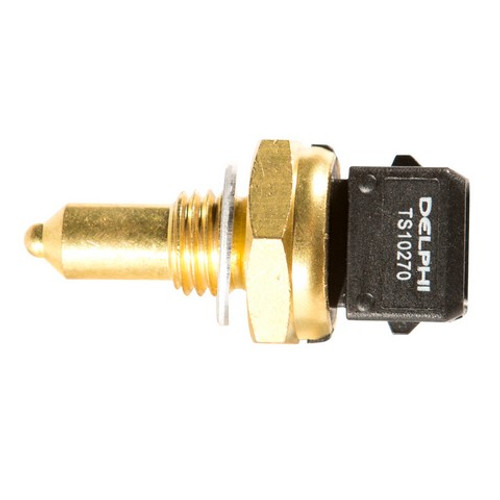 Delphi Engine Coolant Temperature Sensor P/N:TS10270