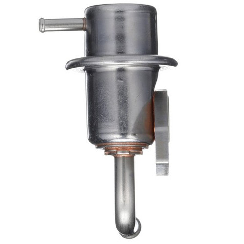 Delphi Fuel Injection Pressure Regulator P/N:FP10416
