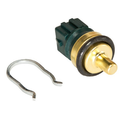 Delphi Engine Coolant Temperature Sensor P/N:TS10279