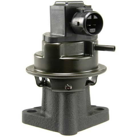 Wells Vehicle Electronics Exhaust Gas Recirculation (EGR) Valve P/N:4F1393