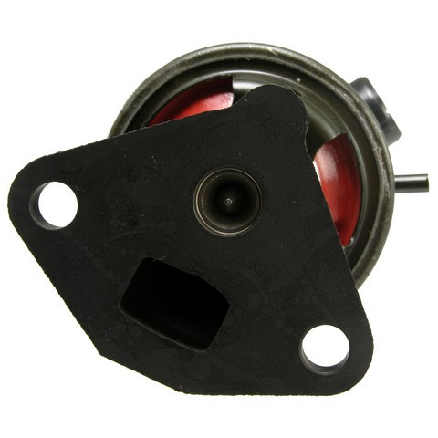 Wells Vehicle Electronics Exhaust Gas Recirculation (EGR) Valve P/N:4F1393