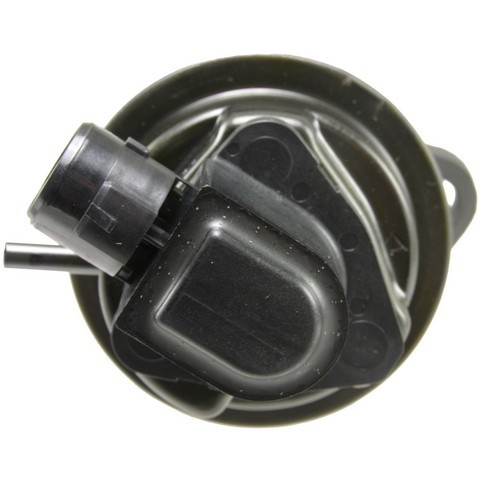 Wells Vehicle Electronics Exhaust Gas Recirculation (EGR) Valve P/N:4F1393
