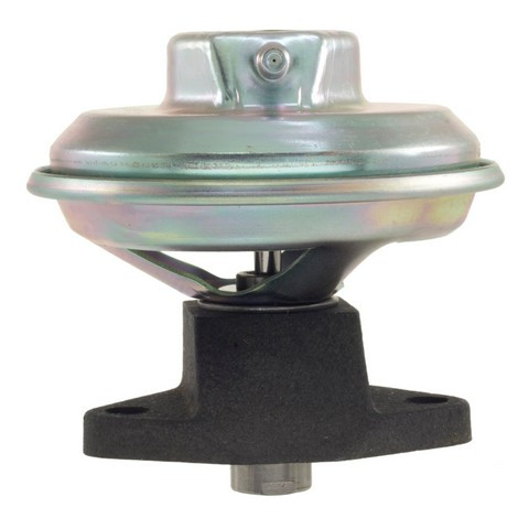 Wells Vehicle Electronics Exhaust Gas Recirculation (EGR) Valve P/N:4F2008